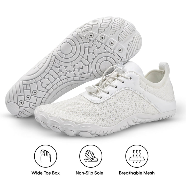 Adriana™ Non-Slip Barefoot Unisex Shoes