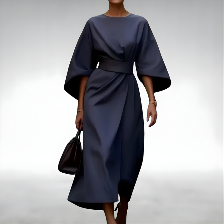 Evelina™ Women's Elegant Dress