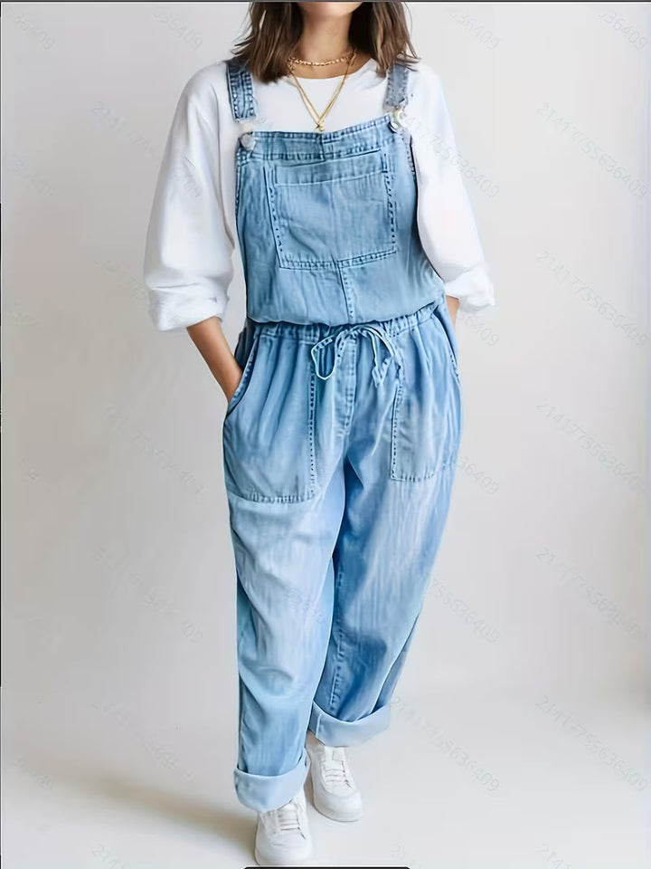 Grace | Relaxed Fit