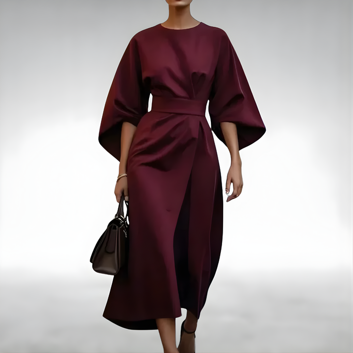 Evelina™ Women's Elegant Dress