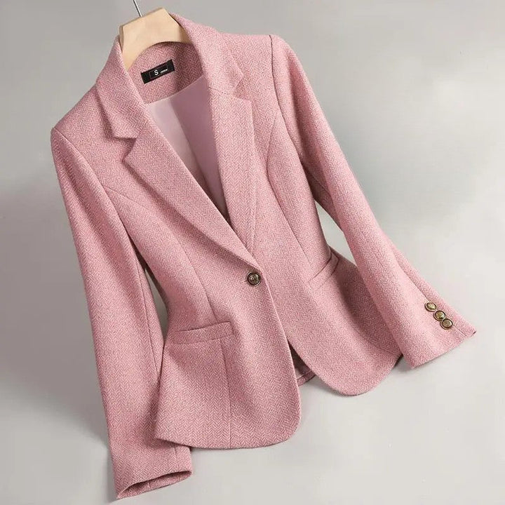 Adley™ Premium Blazer