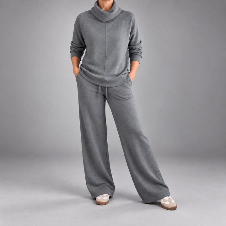 Annemarie | Women's Set