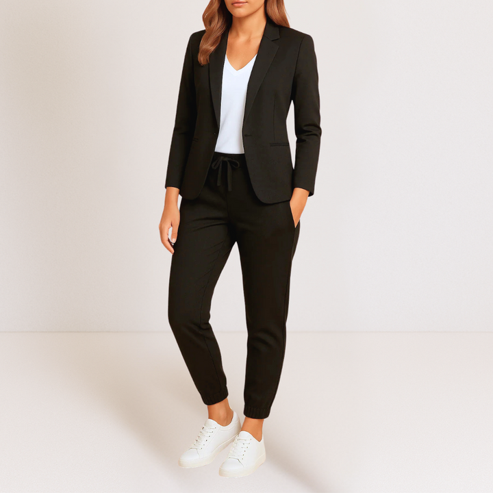 Miley™ Two-Piece Women’s Suit