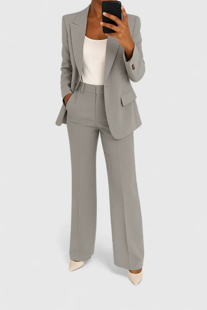 Veronica™ | Matching Two-Piece Set