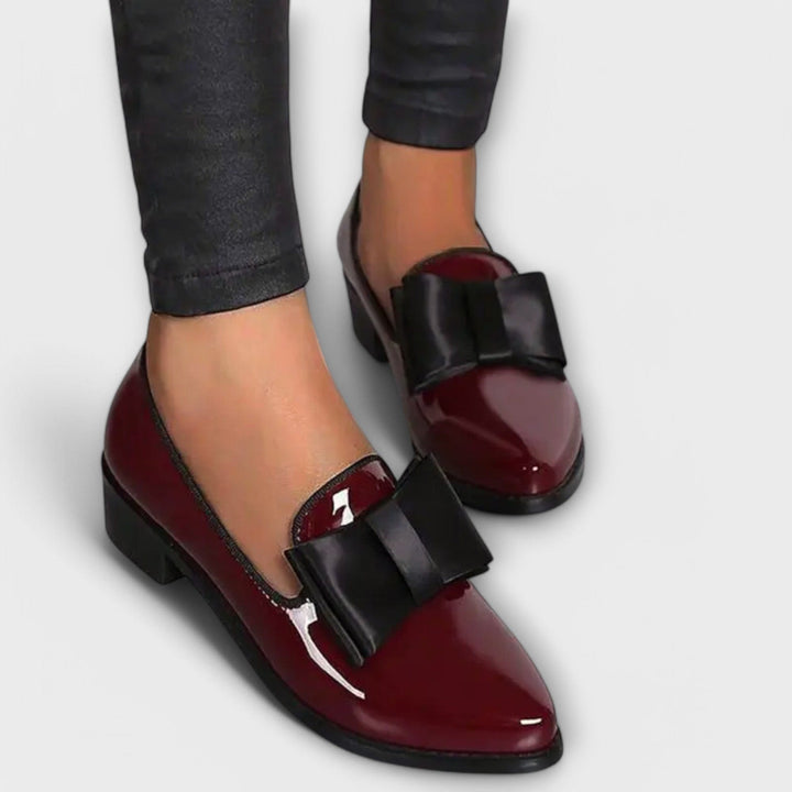 Lauren™ | Everyday Essential Loafers