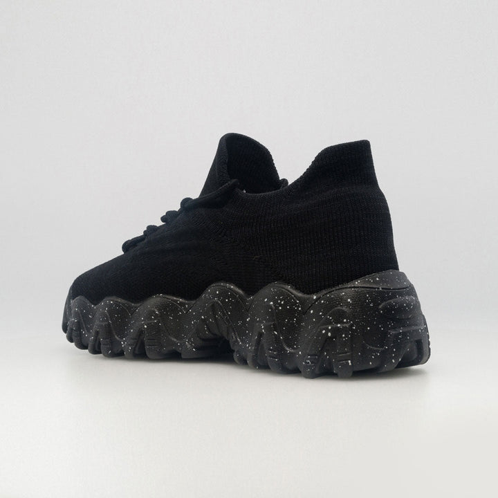 Kaiya™ Orthopedic Sneakers