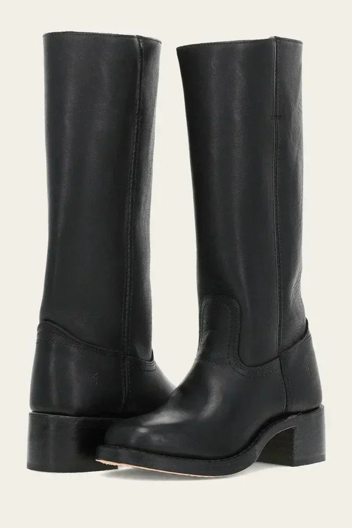 Jane™ Classic Western Boots