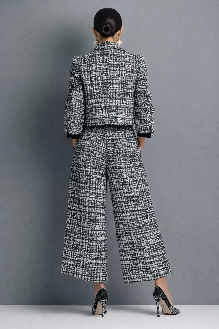 Lucia | Refined & Versatile Set