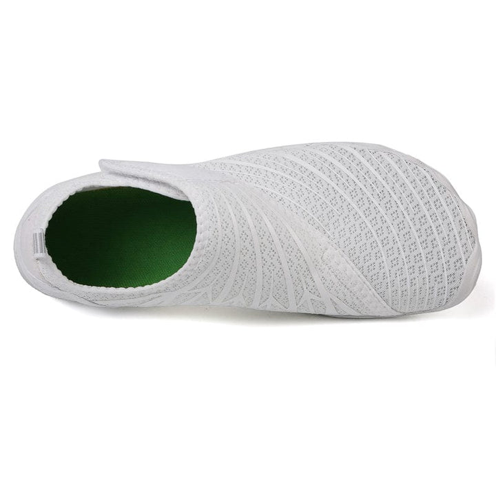 Callie™ Barefoot Orthopedic Trainers