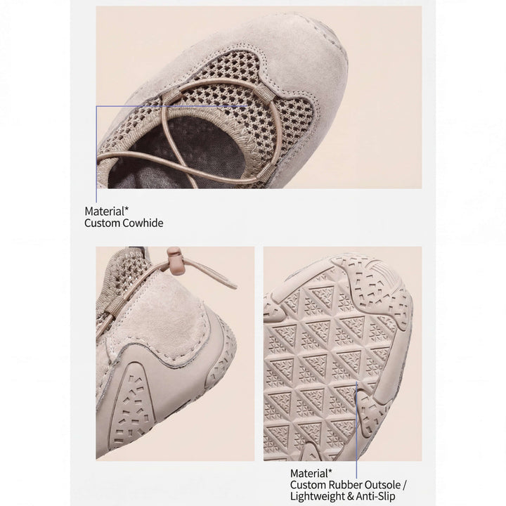 Jasmine™ ComfortWalk Loafers