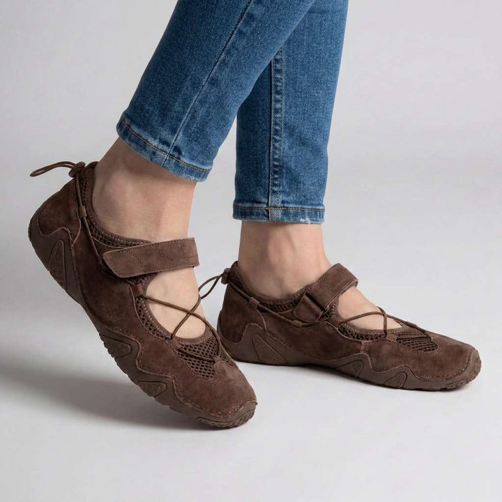 Jasmine™ ComfortWalk Loafers