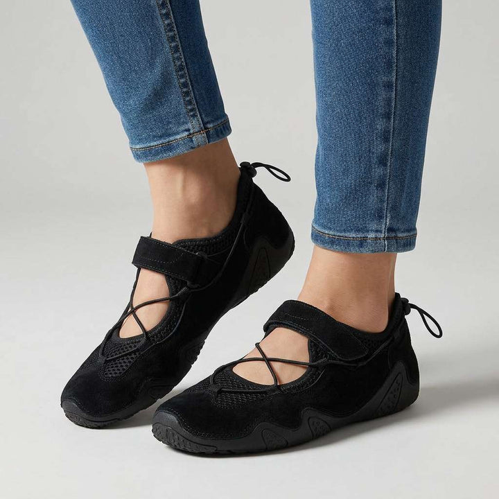 Jasmine™ ComfortWalk Loafers