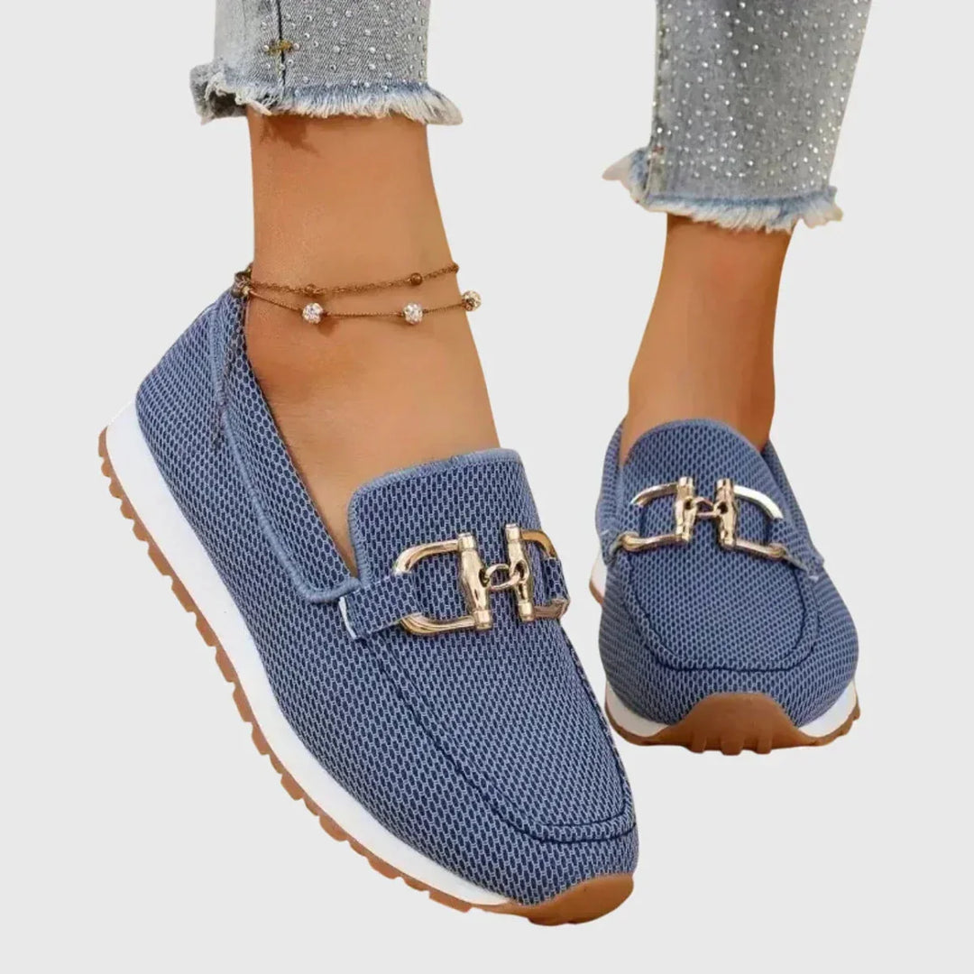Fable™ Slip-on Shoes