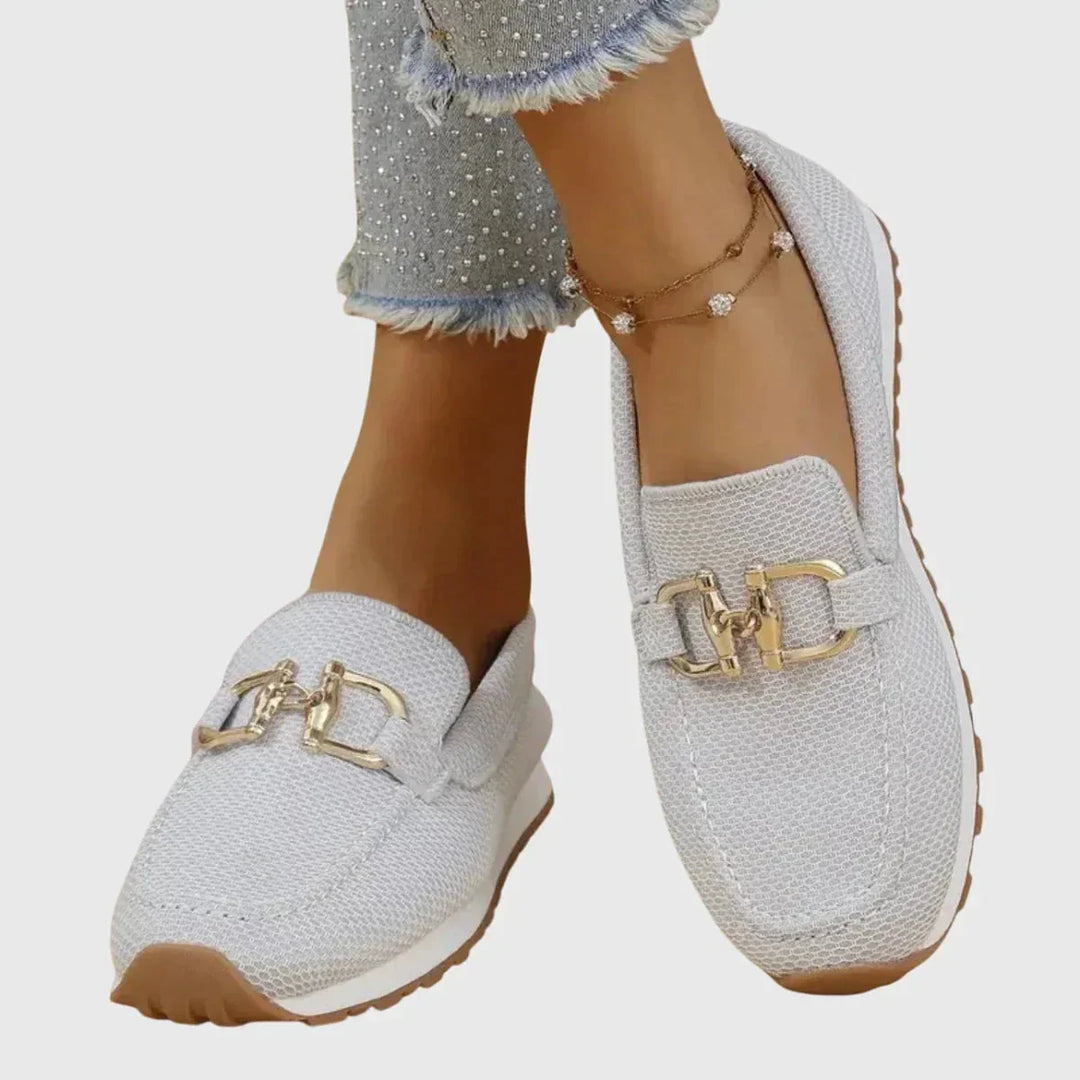Fable™ Slip-on Shoes