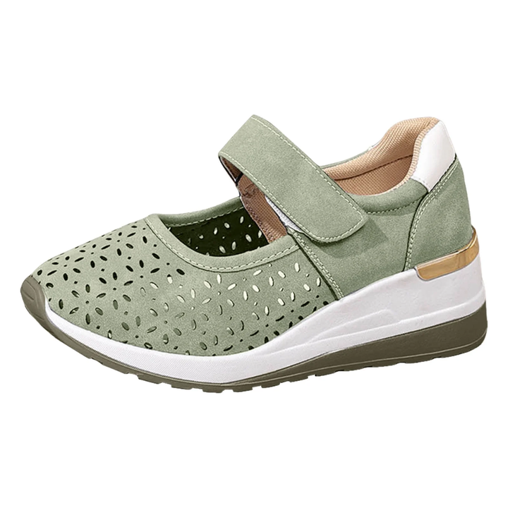 Eliana™ Comfort Arch Support Sandals